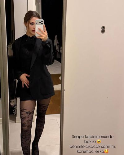 Su balcı seksi ifşa fotoğrafı 99
