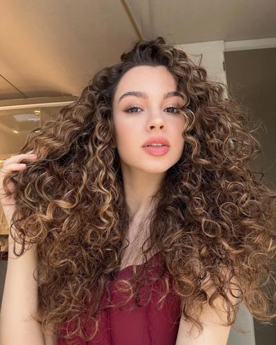 Su Burcu Yazgı Coşkun seksi ifşa fotoğrafı 123