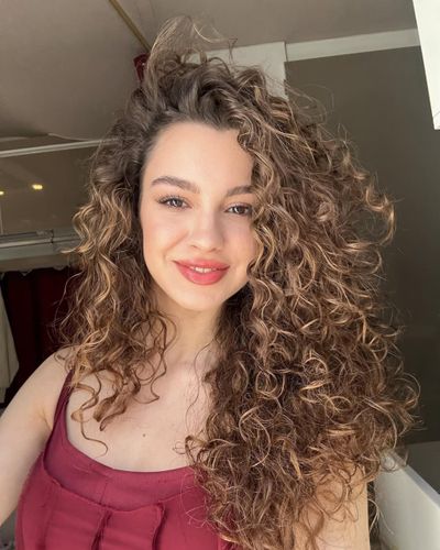 Su Burcu Yazgı Coşkun seksi ifşa fotoğrafı 126