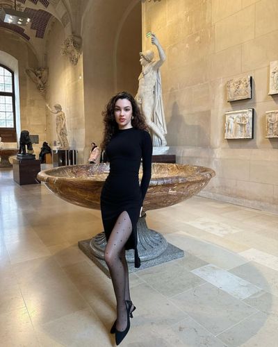 Su Burcu Yazgı Coşkun seksi ifşa fotoğrafı 137