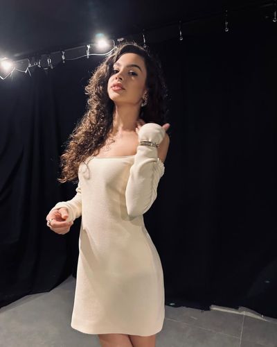 Su Burcu Yazgı Coşkun seksi ifşa fotoğrafı 154