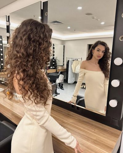 Su Burcu Yazgı Coşkun seksi ifşa fotoğrafı 155
