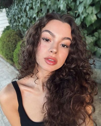 Su Burcu Yazgı Coşkun seksi ifşa fotoğrafı 162