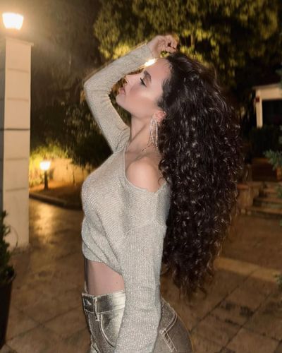 Su Burcu Yazgı Coşkun seksi ifşa fotoğrafı 166