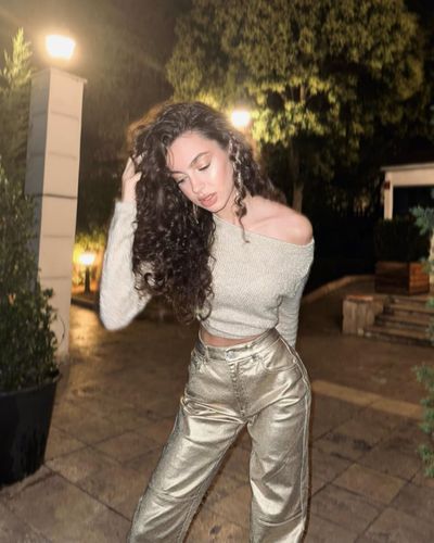 Su Burcu Yazgı Coşkun seksi ifşa fotoğrafı 21304