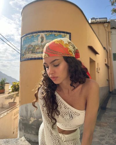 Su Burcu Yazgı Coşkun seksi ifşa fotoğrafı 21300