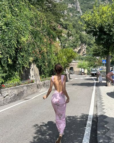 Su Burcu Yazgı Coşkun seksi ifşa fotoğrafı 21299