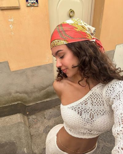 Su Burcu Yazgı Coşkun seksi ifşa fotoğrafı 21294
