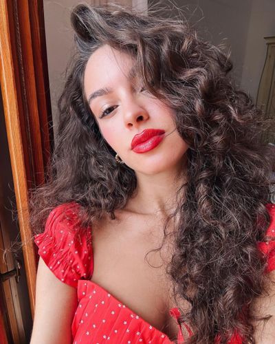 Su Burcu Yazgı Coşkun seksi ifşa fotoğrafı 21292