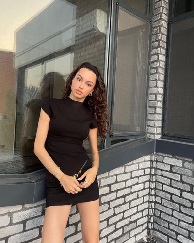 Su Burcu Yazgı Coşkun seksi ifşa fotoğrafı 21290