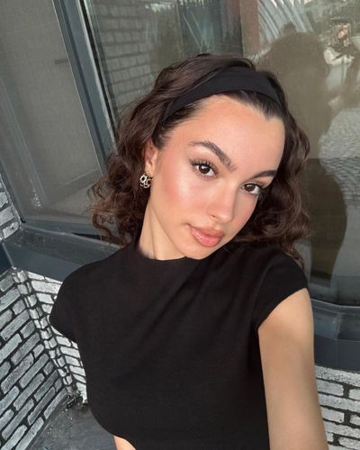Su Burcu Yazgı Coşkun seksi ifşa fotoğrafı 21289