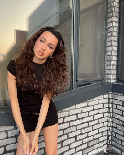 Su Burcu Yazgı Coşkun seksi ifşa fotoğrafı 21288