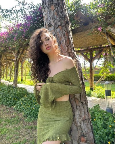 Su Burcu Yazgı Coşkun seksi ifşa fotoğrafı 21276