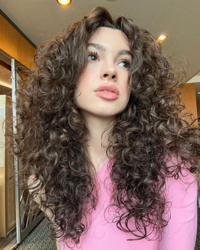 Su Burcu Yazgı Coşkun seksi ifşa fotoğrafı 21274