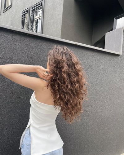 Su Burcu Yazgı Coşkun seksi ifşa fotoğrafı 21273