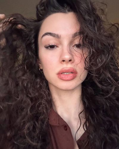 Su Burcu Yazgı Coşkun seksi ifşa fotoğrafı 21272