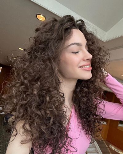 Su Burcu Yazgı Coşkun seksi ifşa fotoğrafı 21269