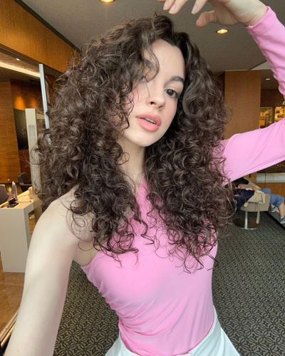 Su Burcu Yazgı Coşkun seksi ifşa fotoğrafı 21265
