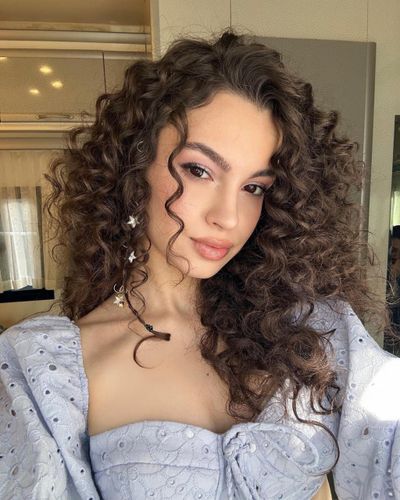 Su Burcu Yazgı Coşkun seksi ifşa fotoğrafı 21261