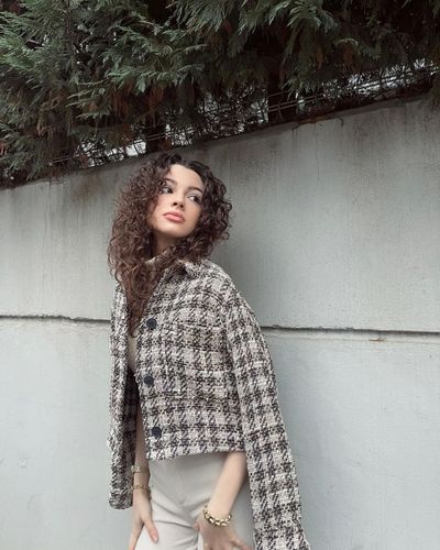Su Burcu Yazgı Coşkun seksi ifşa fotoğrafı 21254