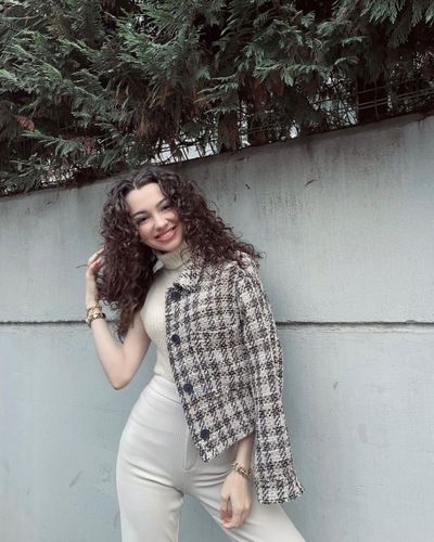 Su Burcu Yazgı Coşkun seksi ifşa fotoğrafı 21247