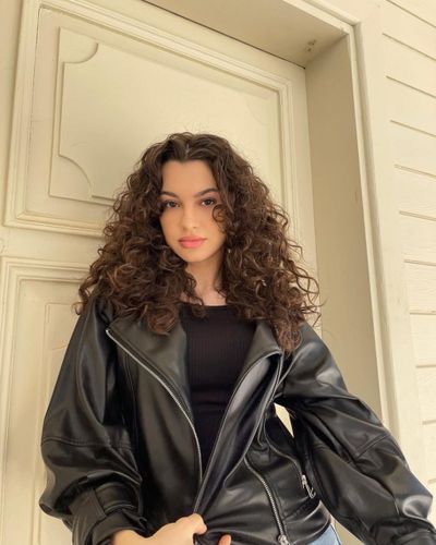 Su Burcu Yazgı Coşkun seksi ifşa fotoğrafı 21236