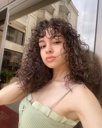 Su Burcu Yazgı Coşkun seksi ifşa fotoğrafı 21222