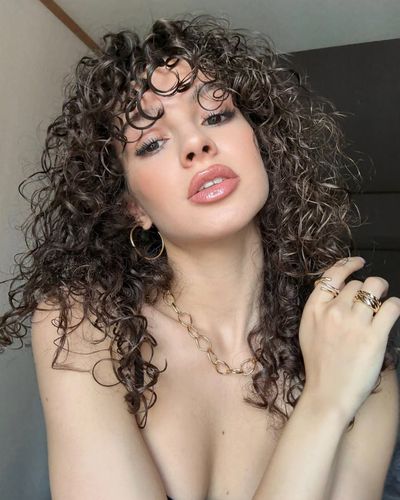 Su Burcu Yazgı Coşkun seksi ifşa fotoğrafı 25