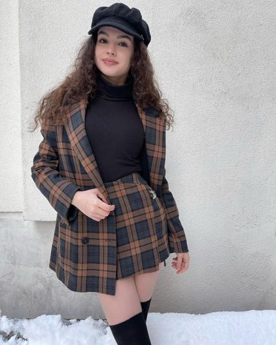 Su Burcu Yazgı Coşkun seksi ifşa fotoğrafı 21213