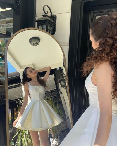 Su Burcu Yazgı Coşkun seksi ifşa fotoğrafı 21212