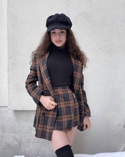 Su Burcu Yazgı Coşkun seksi ifşa fotoğrafı 21211