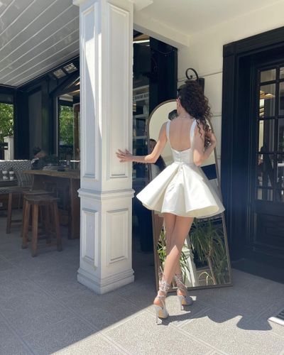 Su Burcu Yazgı Coşkun seksi ifşa fotoğrafı 21210