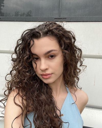 Su Burcu Yazgı Coşkun seksi ifşa fotoğrafı 281