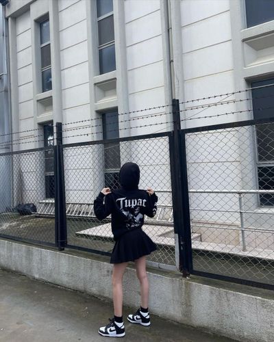 Su Burcu Yazgı Coşkun seksi ifşa fotoğrafı 287