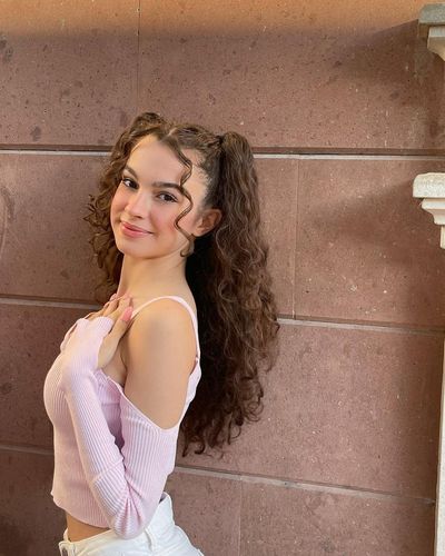 Su Burcu Yazgı Coşkun seksi ifşa fotoğrafı 298