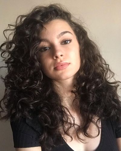 Su Burcu Yazgı Coşkun seksi ifşa fotoğrafı 307