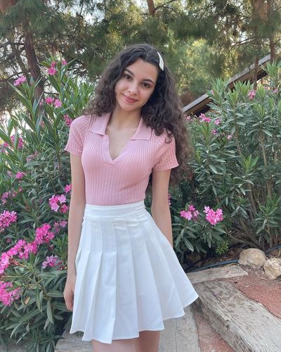 Su Burcu Yazgı Coşkun seksi ifşa fotoğrafı 312