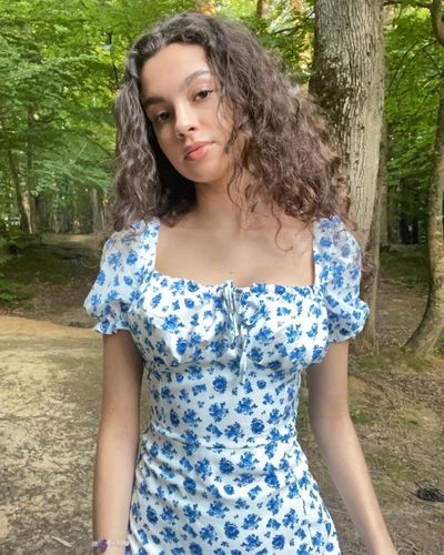 Su Burcu Yazgı Coşkun seksi ifşa fotoğrafı 327