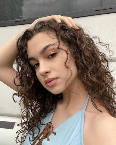 Su Burcu Yazgı Coşkun seksi ifşa fotoğrafı 329