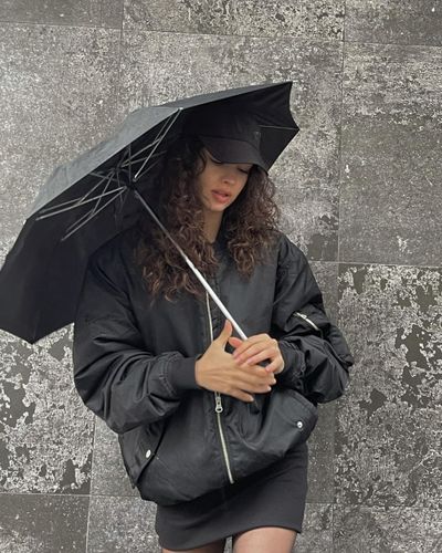 Su Burcu Yazgı Coşkun seksi ifşa fotoğrafı 337