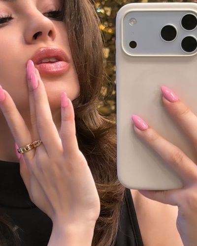 Su Burcu Yazgı Coşkun seksi ifşa fotoğrafı 370