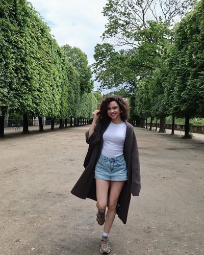 Su Burcu Yazgı Coşkun seksi ifşa fotoğrafı 373