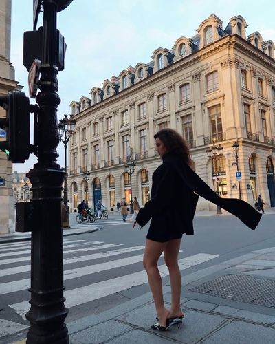 Su Burcu Yazgı Coşkun seksi ifşa fotoğrafı 374