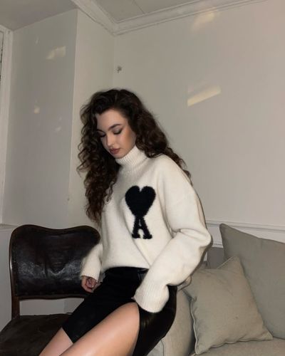 Su Burcu Yazgı Coşkun seksi ifşa fotoğrafı 64
