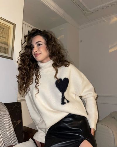 Su Burcu Yazgı Coşkun seksi ifşa fotoğrafı 66