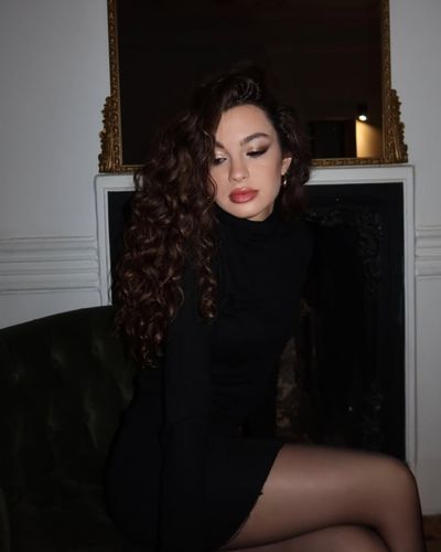Su Burcu Yazgı Coşkun seksi ifşa fotoğrafı 68
