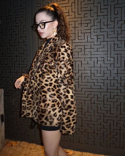 Su Burcu Yazgı Coşkun seksi ifşa fotoğrafı 81