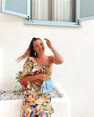 Sude Burcu seksi ifşa fotoğrafı 99