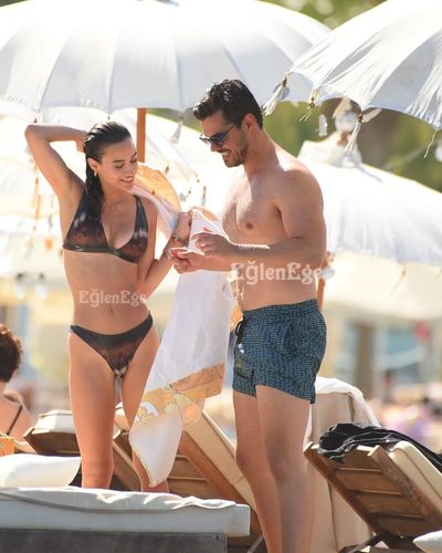 Sude Zülal Güler seksi ifşa fotoğrafı 20955