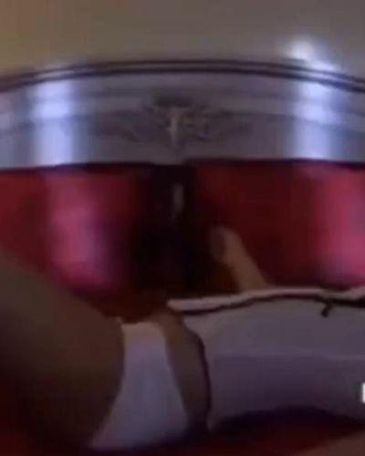 Şükran Ovalı seksi ifşa fotoğrafı 19 — Bir Bulut Olsam (2009)